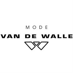 Van De Walle Mode BVBA