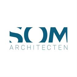 Som Architecten bvba