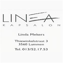 Linea (Kapsalon)