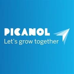 Picanol NV