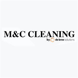 M&C Cleaning