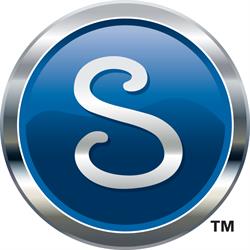 Swagelok Belgium - Belgian Fluid System Technologies BV