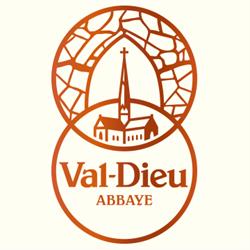 Val Dieu ( Abbaye de ), Casse-Croute