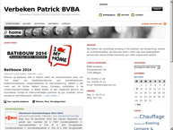 Verbeken-De Coster bvba