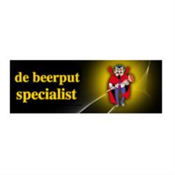 De Beerputspecialist bvba