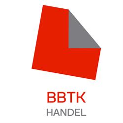BBTK - Antwerpen