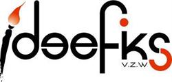 Ideefiks VZW/Jan