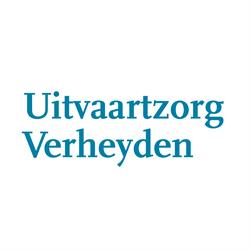Uitvaartzorg Verheyden DELA