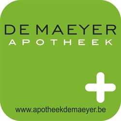 De Maeyer Van Hoorick Apotheek bvba