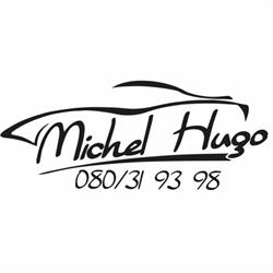Hugo M.