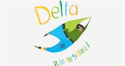 Delta