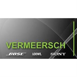 Vermeersch HiFi Tv bvba