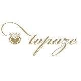 Topaze bvba
