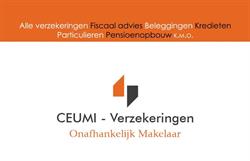Ceumi nv