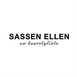 Sassen/Ellen