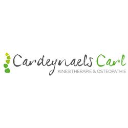 Cardeynaels/Carl