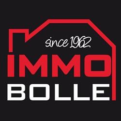 Bolle
