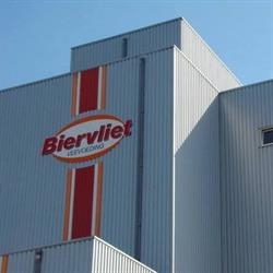Voeders Biervliet