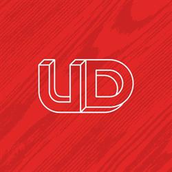 Unidoor BVBA