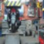 Onderhoud en reparatie