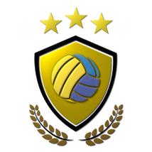 FH Nijlen