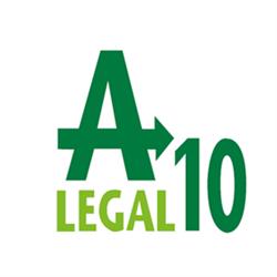 A10 Legal Advocatenkantoor