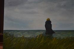 Strandjutter
