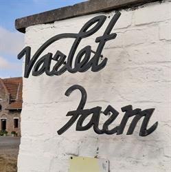 Varlet Farm