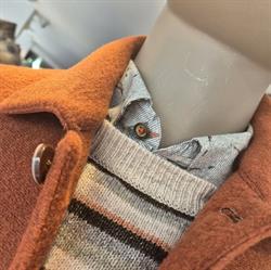 London Shop BVBA