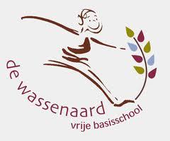 Vrije Basisschool De Wassenaard