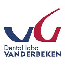 Dental labo Vanderbeken G.bvba