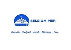 De Pier Blankenberge
