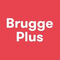 STADHUIS, Brugge Plus vzw