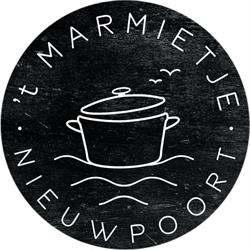 Marmietje