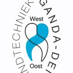 Ganda-Dent BVBA