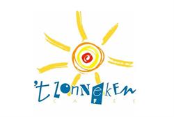 't Zonneken BVBA
