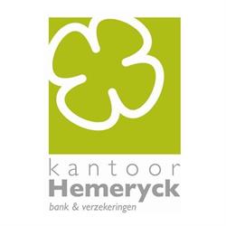Kantoor Hemeryck BVBA