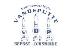 Drankencenterale Vandeputte