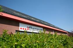 Koninklijk Atheneum