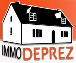 Deprez Immo
