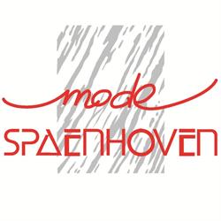 Spaenhoven Mode