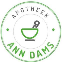 Apotheek Ann Dams