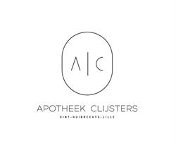 Apotheek Buntinx