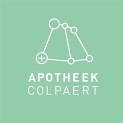 Apotheek Colpaert- Vandendr