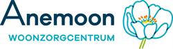 Woonzorgcentrum Anemoon