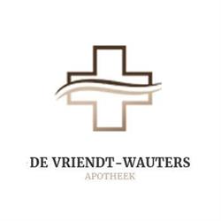 Apotheek De Vriendt- Wauters