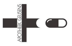 Apotheek Geusens