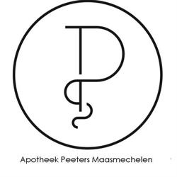 Apotheek Peeters-Petit