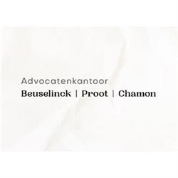 Beuselinck - Proot - Chamon Advokantenkantoor VOF