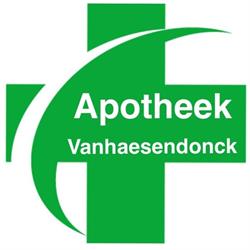 Apotheek Vanhaesendonck